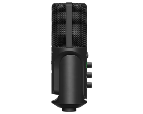 Sennheiser Profile Streaming Set Конденсаторный USB-микрофон