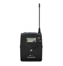 Sennheiser SK 100 G4 Портативный передатчик