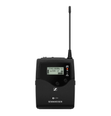 Sennheiser SK 500 G4 Портативный передатчик
