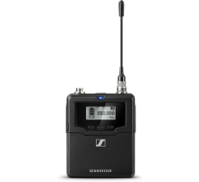 Sennheiser SK 6000 BK A5-A8 Поясной передатчик