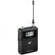 Sennheiser SK 6000 BK A5-A8 Поясной передатчик