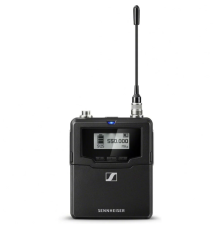 Sennheiser SK 6000 BK A1-A4 Поясной передатчик