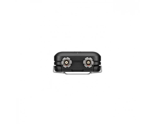 Sennheiser SK 6212 A5-A8 Цифровой нательный передатчик