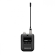 Sennheiser SK 6212 A5-A8 Цифровой нательный передатчик