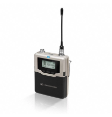 Sennheiser SK 9000 Миниатюрный передатчик