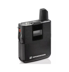 Sennheiser SK AVX-3 Беспроводной поясной передатчик