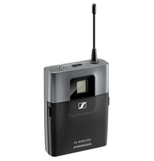 Sennheiser SK-XSW-B Поясной передатчик