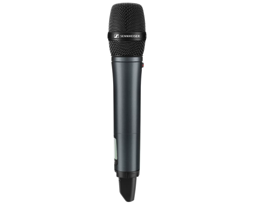 Sennheiser SKM 100 G4-S Ручной передатчик