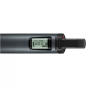 Sennheiser SKM 100 G4-S Ручной передатчик