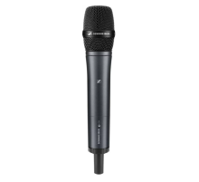 Sennheiser SKM 100 G4 Ручной передатчик