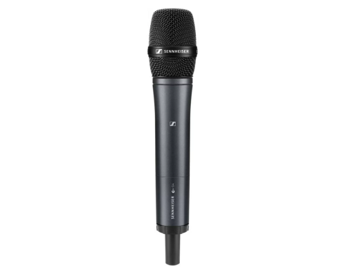 Sennheiser SKM 100 G4 Ручной передатчик
