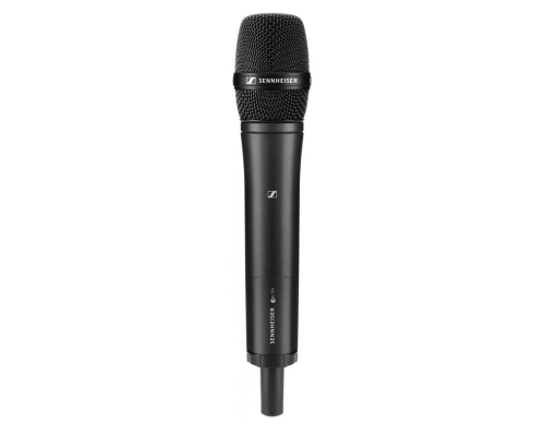 Sennheiser SKM 500 G4 Ручной передатчик