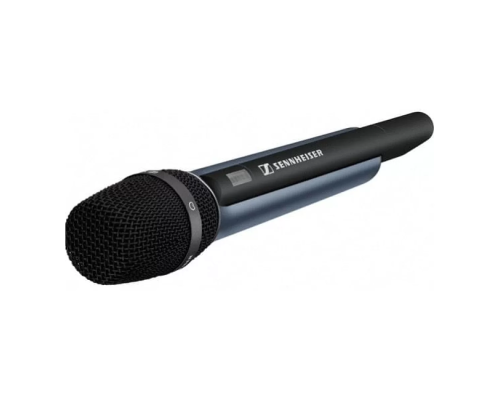 Sennheiser SKM 5200-II Ручной передатчик