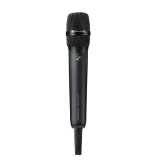 Sennheiser SKM 6000 BK A5-A8 Ручной передатчик