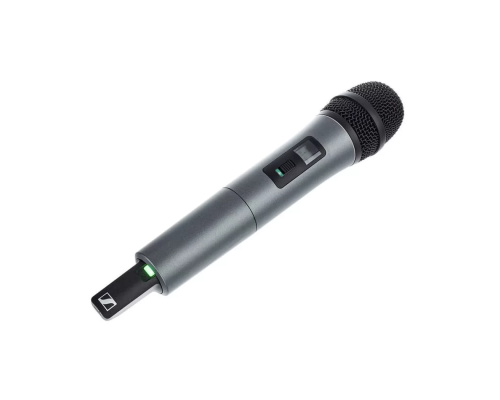 Sennheiser SKM 825-XSW-B Ручной передатчик