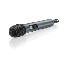 Sennheiser SKM 835-XSW-B Ручной передатчик