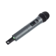 Sennheiser SKM 835-XSW-B Ручной передатчик