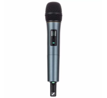 Sennheiser SKM 865-XSW-A Ручной передатчик