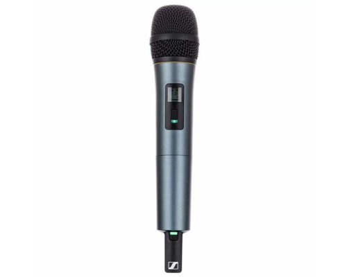 Sennheiser SKM 865-XSW-A Ручной передатчик