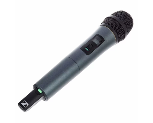 Sennheiser SKM 865-XSW-B Ручной передатчик