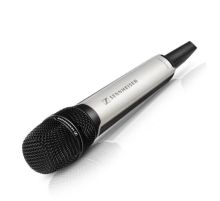 Sennheiser SKM 9000 Ручной передатчик