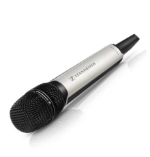 Sennheiser SKM 9000 Ручной передатчик
