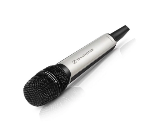 Sennheiser SKM 9000 Ручной передатчик