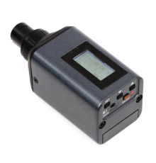 Sennheiser SKP 100 G4 Передатчик