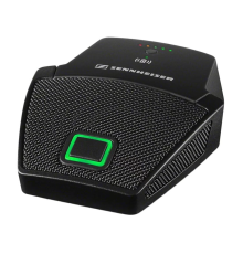 Sennheiser SL Boundary 114-S DW Беспроводной микрофон граничного слоя