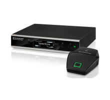 Sennheiser SL Boundary SET DW Беспроводная конференц-система