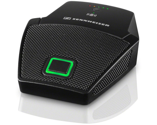 Sennheiser SL Boundary SET DW Беспроводная конференц-система