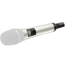 Sennheiser SL Handheld DW-3 Ручной передатчик беспроводной системы SpeechLine