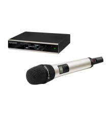 Sennheiser SL Handheld SET DW-3-EU Радиосистема с конденсаторным микрофоном