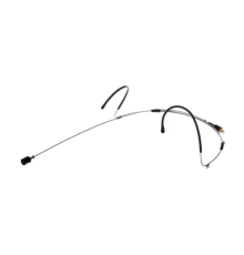 Sennheiser SL HEADMIC 1-4 SB Головной микрофон