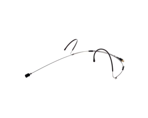 Sennheiser SL HEADMIC 1-4 SB Головной микрофон