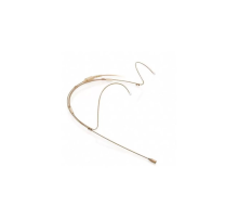 Sennheiser SL HEADMIC 1-4 BE Головной микрофон