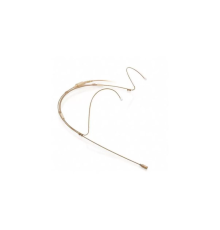 Sennheiser SL HEADMIC 1-4 BE Головной микрофон