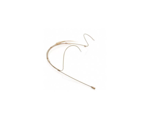 Sennheiser SL HEADMIC 1-4 BE Головной микрофон