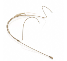 Sennheiser SL HEADMIC 1 BE Головной микрофон