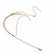 Sennheiser SL HEADMIC 1 BE Головной микрофон