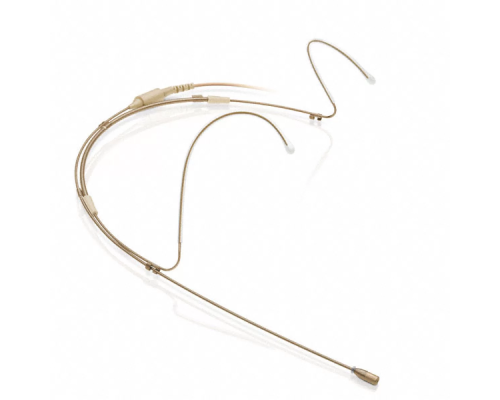 Sennheiser SL HEADMIC 1 BE Головной микрофон