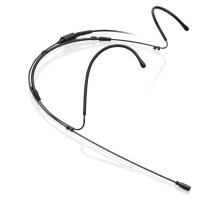 Sennheiser SL HEADMIC 1 BK Головной микрофон