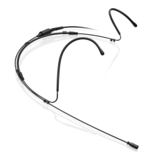 Sennheiser SL HEADMIC 1 BK Головной микрофон