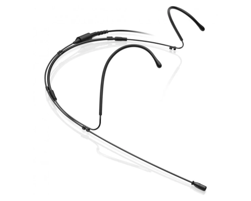 Sennheiser SL HEADMIC 1 BK Головной микрофон