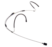 Sennheiser SL HEADMIC 1 SB Головной микрофон