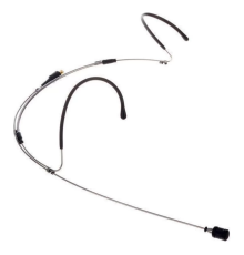 Sennheiser SL HEADMIC 1 SB Головной микрофон
