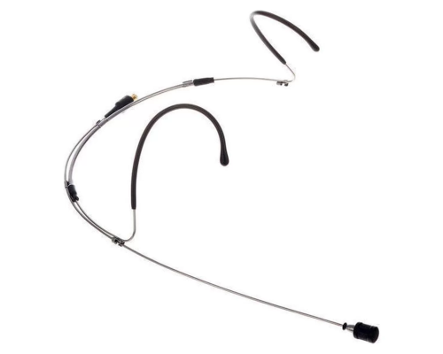 Sennheiser SL HEADMIC 1 SB Головной микрофон
