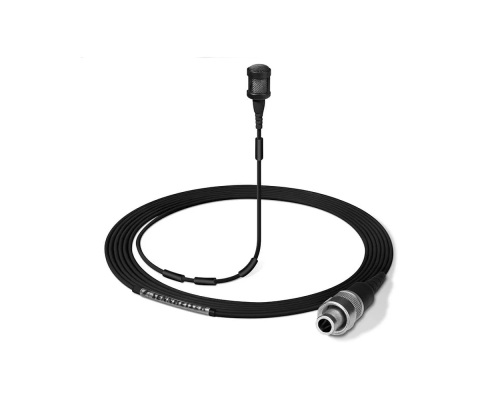 Sennheiser SL Lavalier SET DW Радиосистема с петличным микрофоном