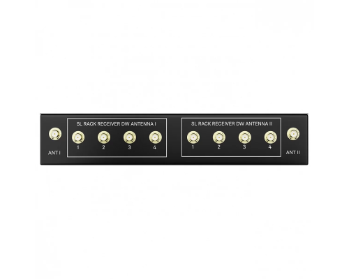 Sennheiser SL PASC 4 Пассивный антенный сплиттер/комбайнер