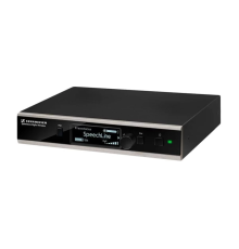 Sennheiser SL Rack Receiver DW Приемник цифровой системы SpeechLine